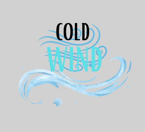 ColdWind